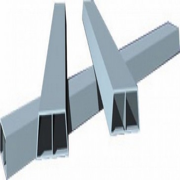 No hay imagen establecida 