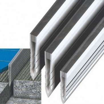 No hay imagen establecida 