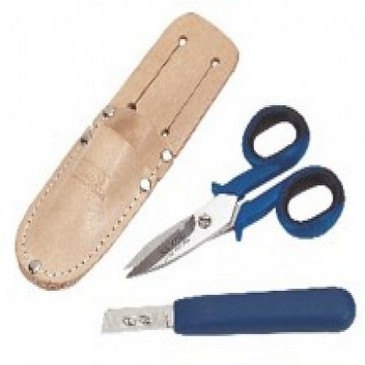 No hay imagen establecida 