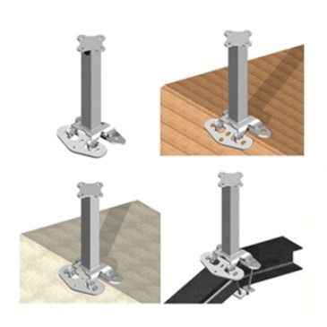 No hay imagen establecida 