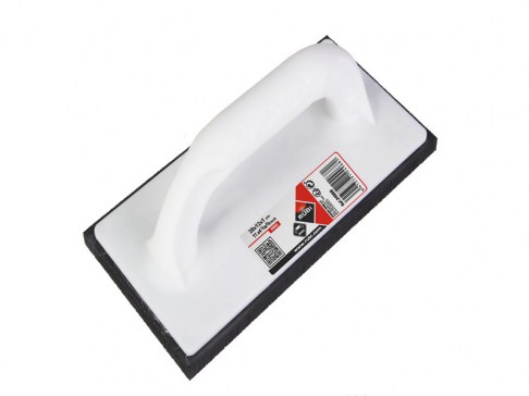 No hay imagen establecida 