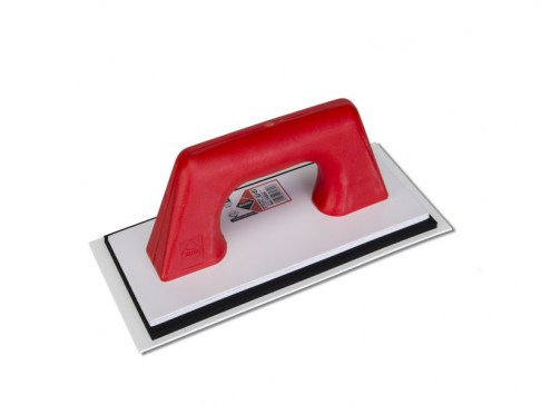 No hay imagen establecida 