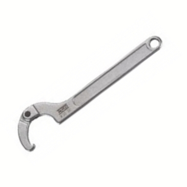 No hay imagen establecida 