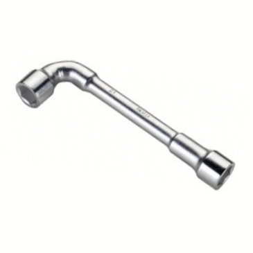 No hay imagen establecida 