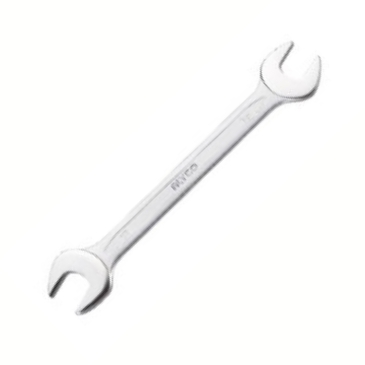 No hay imagen establecida 