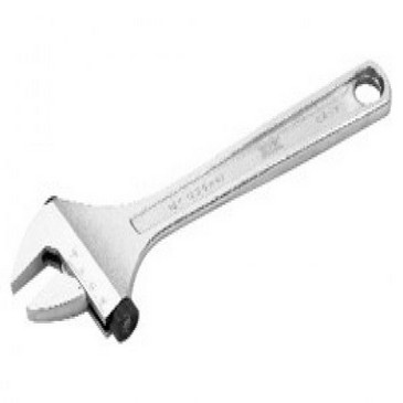 No hay imagen establecida 