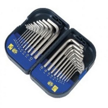 No hay imagen establecida 