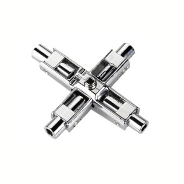 No hay imagen establecida 