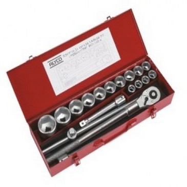 No hay imagen establecida 