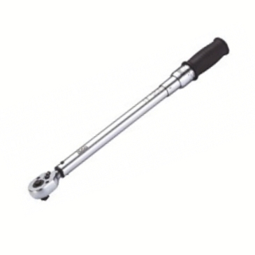 No hay imagen establecida 