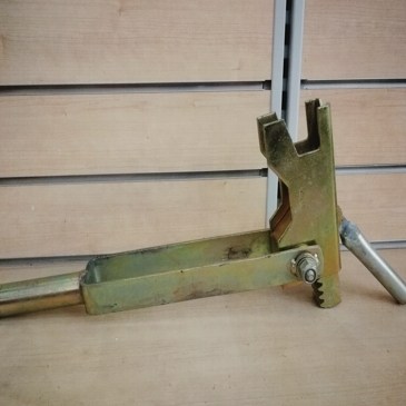 No hay imagen establecida 