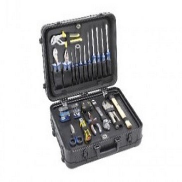 No hay imagen establecida 