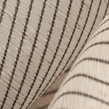 No hay imagen establecida 