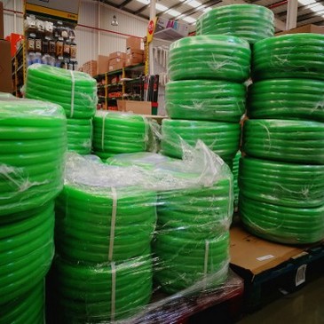 No hay imagen establecida 