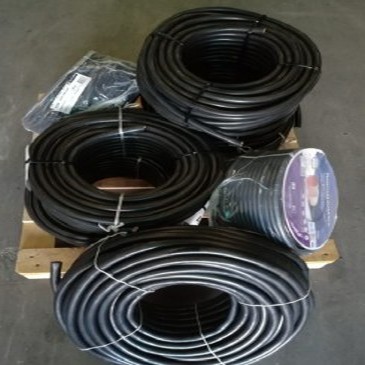 No hay imagen establecida 