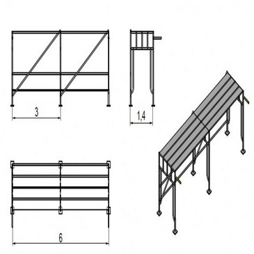 No hay imagen establecida 
