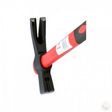 No hay imagen establecida 