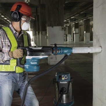 No hay imagen establecida 