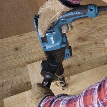 No hay imagen establecida 