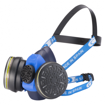 No hay imagen establecida 