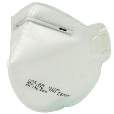 No hay imagen establecida 