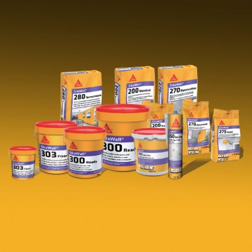 No hay imagen establecida 