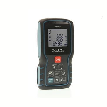 No hay imagen establecida 