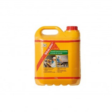 No hay imagen establecida 