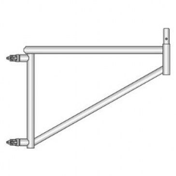 No hay imagen establecida 