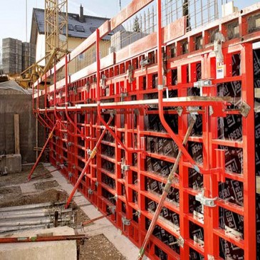 No hay imagen establecida 