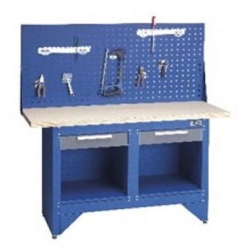 No hay imagen establecida 