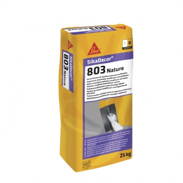 No hay imagen establecida 