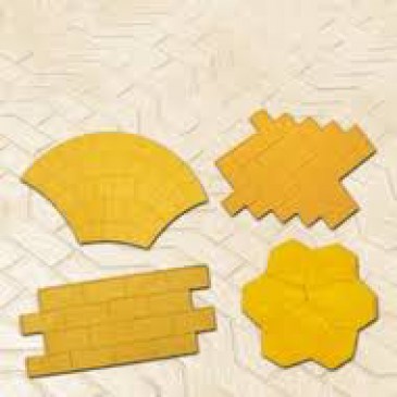 No hay imagen establecida 