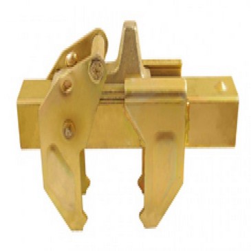 No hay imagen establecida 