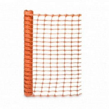 No hay imagen establecida 