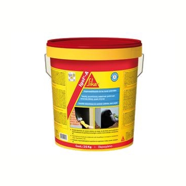 No hay imagen establecida 