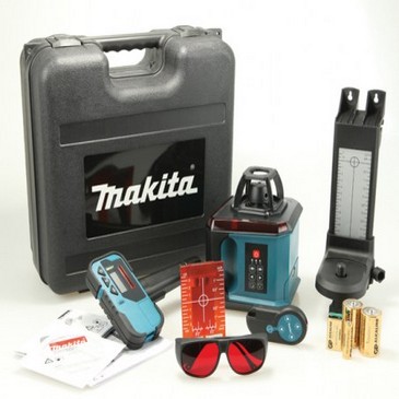 No hay imagen establecida 