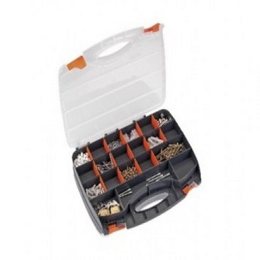 No hay imagen establecida 