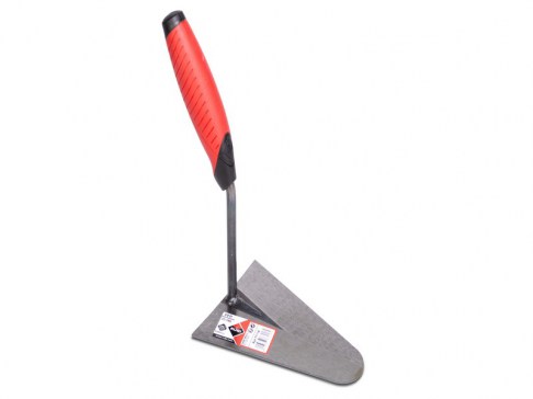 No hay imagen establecida 