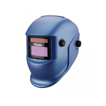 No hay imagen establecida 