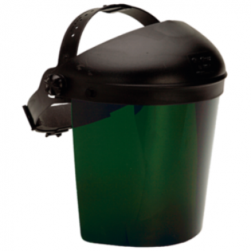 No hay imagen establecida 