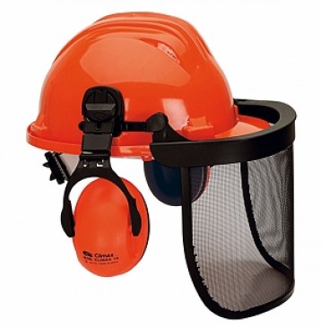 No hay imagen establecida 