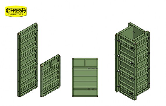 No hay imagen establecida 