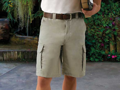 No hay imagen establecida 