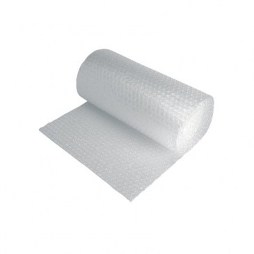 No hay imagen establecida 