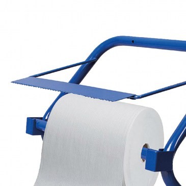 No hay imagen establecida 