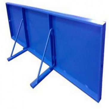 No hay imagen establecida 