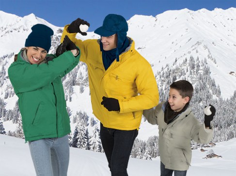 No hay imagen establecida 