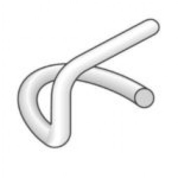 No hay imagen establecida 