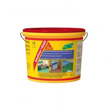 No hay imagen establecida 